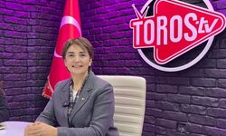 CHP Seyhan’da "Olağanüstü Kongre" Çağrısı: "Aslolan Parti Bütünlüğüdür"