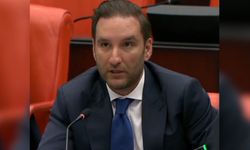 CHP’li Bilici’den BAĞ-KUR Tepkisi: "7200 Gün Sözü Nerede?"