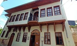 ÇSG’den gençlere ücretsiz bilim ve matematik eğitimi