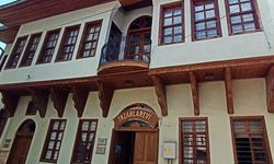 ÇSG’nin iki yıllık Türk müziği çalışması kitaplaştı