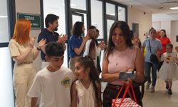 ÇÜ’den fenilketonüri uyarısı: Erken tanı hayat kurtarıyor!
