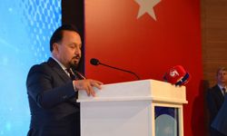 Çukurova Belediyeler Birliği’nde Bilal Uludağ güven tazeledi