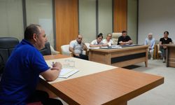 Çukurova Belediyesinden istihdama büyük destek