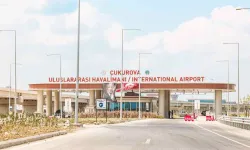 Sivil uçuşlara kapatılmıştı! Adanalılardan Şakirpaşa talebi