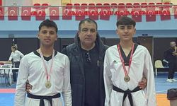 Çukurova Taekwondo Spor Kulübü’nde yaz kursları başladı