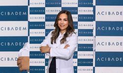Dikkat! Su yerine çay ve kahve tüketmek risk oluşturabiliyor