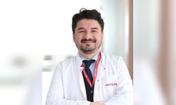 Uzmandan ailelere polen alerjisi uyarısı
