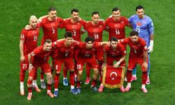 Ay-Yıldızlılar Dünya Kupası’nda sessizliğe büründü
