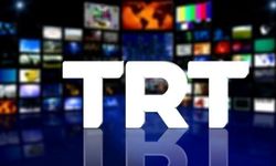Dünya Kupası'nı kaçırmayın! TRT'den kritik frekans duyurusu
