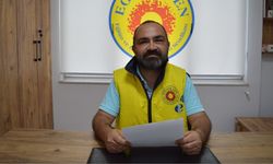 Eğitim Sen Adana'dan proje okulları tepkisi: "Liyakat esas alınmalı"