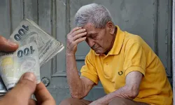 Emekli maaşlarında hesaplar değişti! İşte temmuz zammında son durum