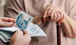 Milyonlarca emeklinin beklediği rakam belli oldu