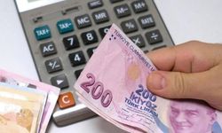 Kök maaşlar yeniden hesaplanacak