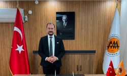Emin Pişkin’den Ceyhan depremi açıklaması