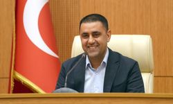 Başkan Kozay'dan işçilere müjde: 75 bin TL hesaplara yattı