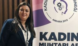 Hadırlı Mahallesi’ne gündüz bakımevi müjdesi