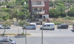 Evinde düşen 70 yaşındaki adamdan acı haber