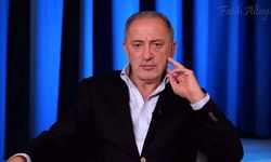 Fatih Altaylı: “Türkiye’nin en laik şehri Adana”