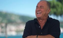 Fatih Terim: "Fırsatı kaçırdık, gördükçe daha da hayıflanacağız!"