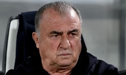 Fatih Terim'den Hacıosmanoğlu açıklaması: Zaman kaybetmeyelim
