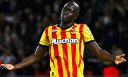 Fenerbahçe transferde rotayı Fransa'ya çevirdi