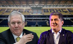 Fenerbahçe'de başkanlık yarışı başladı