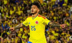 Fenerbahçe'de hedef Luis Suarez