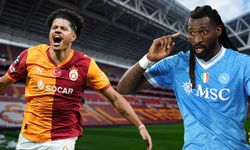 Galatasaray ile Napoli arasında sürpriz takas iddiası