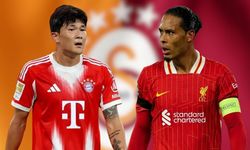 Galatasaray'da stoper transferi için dev operasyon