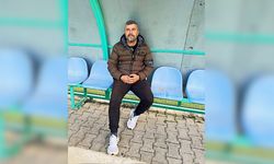Gökhan Sakar: “Önceliğimiz oyuncu yetiştirmek”