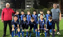 Gökkaya: “Gelecek altyapıdadır, üretmeye devam ediyoruz”