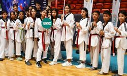 GSB Spor Okulları'nda kayıt heyecanı başladı