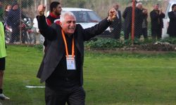 Hangi takım olacak? Burhan Sürer'in yeni adresi gündeme bomba gibi düştü