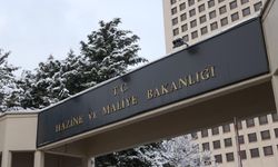 Gelir İdaresi’nden mükelleflere dijital vergi rehberliği