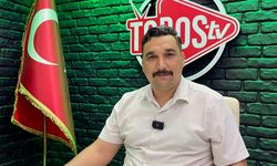 Hüseyin Ayanoğlu: Asıl mücadele şimdi başlıyor