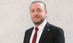 İhracatta büyük düşüş! Mobilya sektörün kayıpları açıklandı