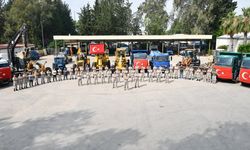 İncirlik’te kritik tatbikat başarıyla tamamlandı