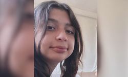 İşten çıktıktan sonra kayboldu! 15 yaşındaki İrem aranıyor