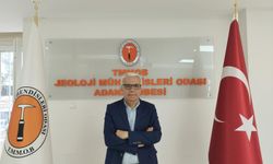 Ceyhan depreminin 28. yılında aynı uyarı: "Acil Önlem Şart!"