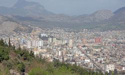 Kozan il mi oluyor? 25 yeni il iddiasında Adana da listede!