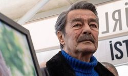 Kadir İnanır bugün son yolculuğuna uğurlanıyor