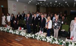 Kanser ağrısında yeni tedavi yöntemleri Adana’da ele alındı