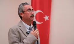 Karataş Belediyesi'nden "Sokak Hayvanları" Açıklaması