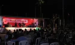 Karataş’ta Gadir-i Hum Bayramı coşkuyla kutlandı