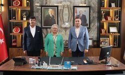 Kızıldağ Yaylası'nın mülkiyet sorunu için önemli toplantı