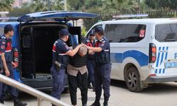 Kozan’da baba ve oğlunu öldüren zanlı tutuklandı