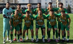 Kozanspor taraftarı umutlu: “Takımımız yeniden ayağa kalksın”