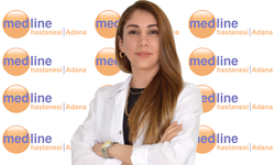 LGS öncesi uzmandan kritik uyarı: Kaygı başarıyı düşürebilir