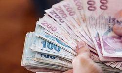 Geliri Yetersiz Olan Ailelere Devlet Desteği: Yeni Sistem Geliyor