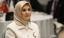 Şehit ve Gazi çocuklarına özel okullarda ücretsiz eğitim imkanı